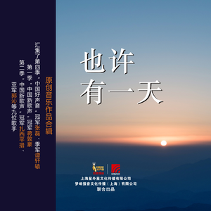 做爱视频地址入口
