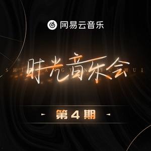 做爱视频地址入口
