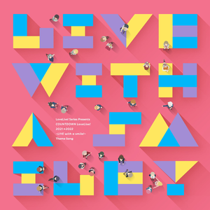 做爱视频地址入口
