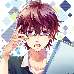 做爱视频地址入口
