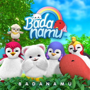 做爱视频地址入口
