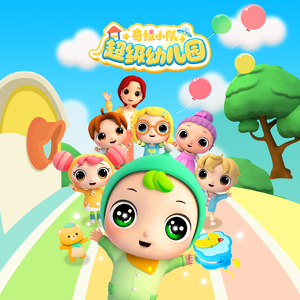 做爱视频地址入口
