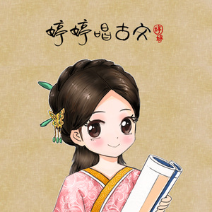 做爱视频地址入口
