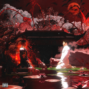 做爱视频地址入口
