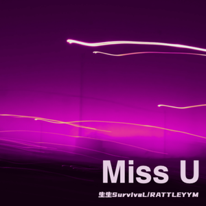 做爱视频地址入口
