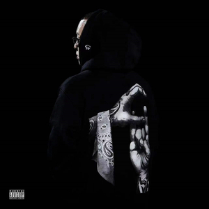 做爱视频地址入口
