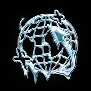 做爱视频地址入口
