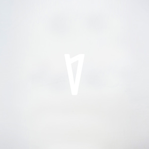 做爱视频地址入口
