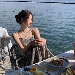 做爱视频地址入口
