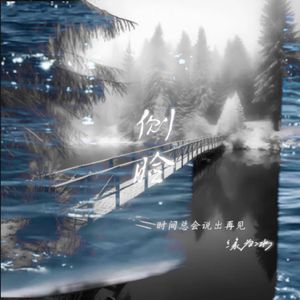 做爱视频地址入口
