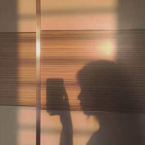 做爱视频地址入口
