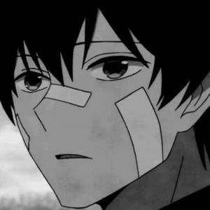 做爱视频地址入口
