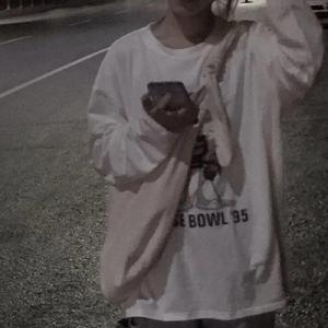 做爱视频地址入口
