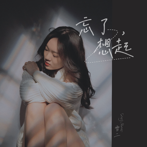 做爱视频地址入口
