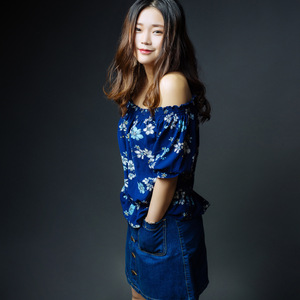 做爱视频地址入口
