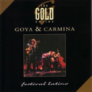 做爱视频地址入口
