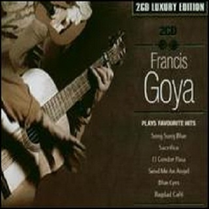 做爱视频地址入口
