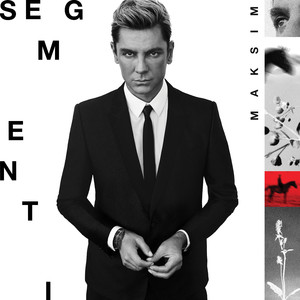 做爱视频地址入口
