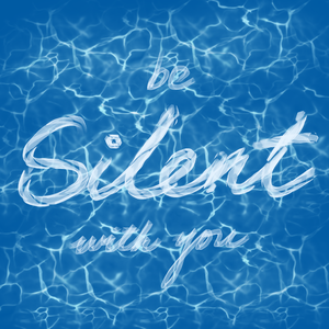 做爱视频地址入口
