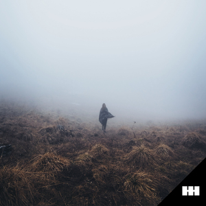 做爱视频地址入口
