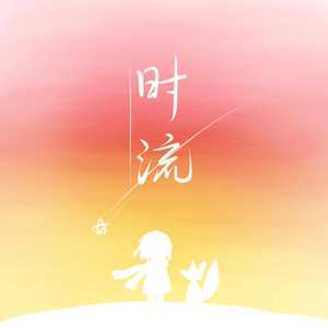 做爱视频地址入口
