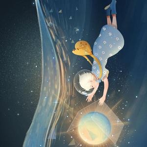 做爱视频地址入口
