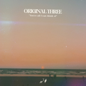 做爱视频地址入口
