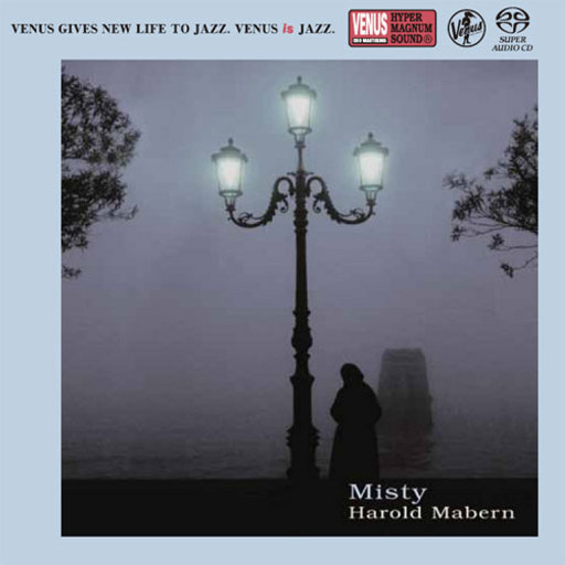 做爱视频地址入口
