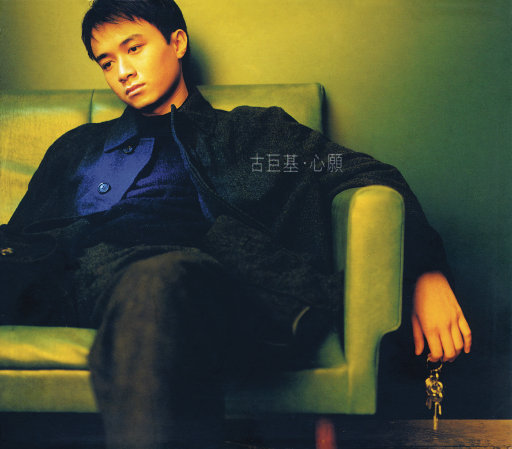 做爱视频地址入口
